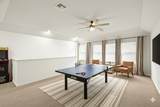 131 Sangaree Dr - Photo 8