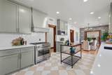 1605 Austin Ave - Photo 1