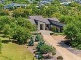 8801 Bellancia Dr - Photo 31