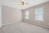 203 Tulip Trail Bnd - Photo 29