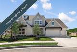 298 Smoke Tree Cir - Photo 1