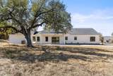 5 Shilo Cv - Photo 29