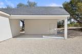 5 Shilo Cv - Photo 31