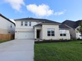 3721 Plentywood Ln - Photo 1