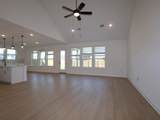 3721 Plentywood Ln - Photo 2