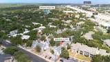 8330 Fathom Cir - Photo 3