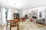 8330 Fathom Cir - Photo 4