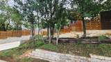 1134 Lott Ave - Photo 28