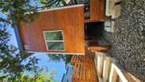 1134 Lott Ave - Photo 29