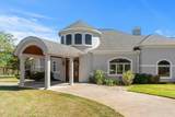 353 Stephen F Austin Blvd - Photo 6
