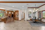 353 Stephen F Austin Blvd - Photo 7