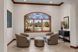 353 Stephen F Austin Blvd - Photo 8