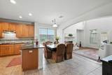1802 Misty Ridge Dr - Photo 12