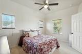1802 Misty Ridge Dr - Photo 29