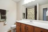 1802 Misty Ridge Dr - Photo 30