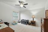1802 Misty Ridge Dr - Photo 31