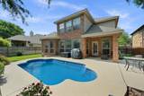 2917 Laurel Grove Way - Photo 1