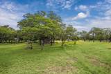 742 Park Shrs - Photo 2