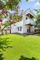 5601 Jackie Robinson St - Photo 1