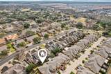 2210 Onion Creek Pkwy - Photo 25