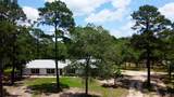 890 Highway 21 - Photo 24