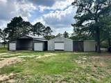 890 Highway 21 - Photo 25