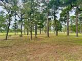 890 Highway 21 - Photo 26