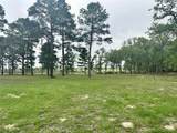 890 Highway 21 - Photo 27