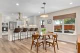 5605 Exeter Dr - Photo 1