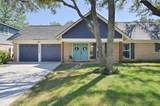 5605 Exeter Dr - Photo 2