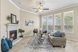 2509 Dillon Pond Ln - Photo 1