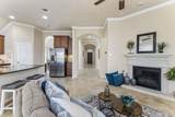 2509 Dillon Pond Ln - Photo 2