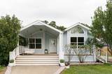 450 Biscayne St - Photo 1