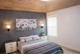 12307 Walter Vaughn Dr - Photo 16