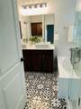 12307 Walter Vaughn Dr - Photo 19