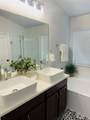 12307 Walter Vaughn Dr - Photo 20