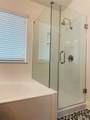 12307 Walter Vaughn Dr - Photo 21