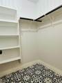 12307 Walter Vaughn Dr - Photo 22