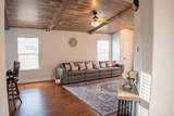 12307 Walter Vaughn Dr - Photo 23