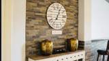 12307 Walter Vaughn Dr - Photo 24