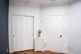 12307 Walter Vaughn Dr - Photo 26