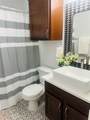 12307 Walter Vaughn Dr - Photo 27