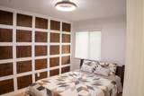 12307 Walter Vaughn Dr - Photo 28