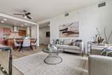 210 Lee Barton Dr - Photo 1