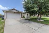 327 Comal Run - Photo 1