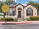 11400 Parmer Ln - Photo 1