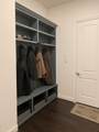 1335 Gruene Glen St - Photo 14