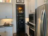 1335 Gruene Glen St - Photo 18