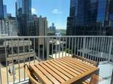 360 Nueces St - Photo 1