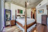 360 Nueces St - Photo 11